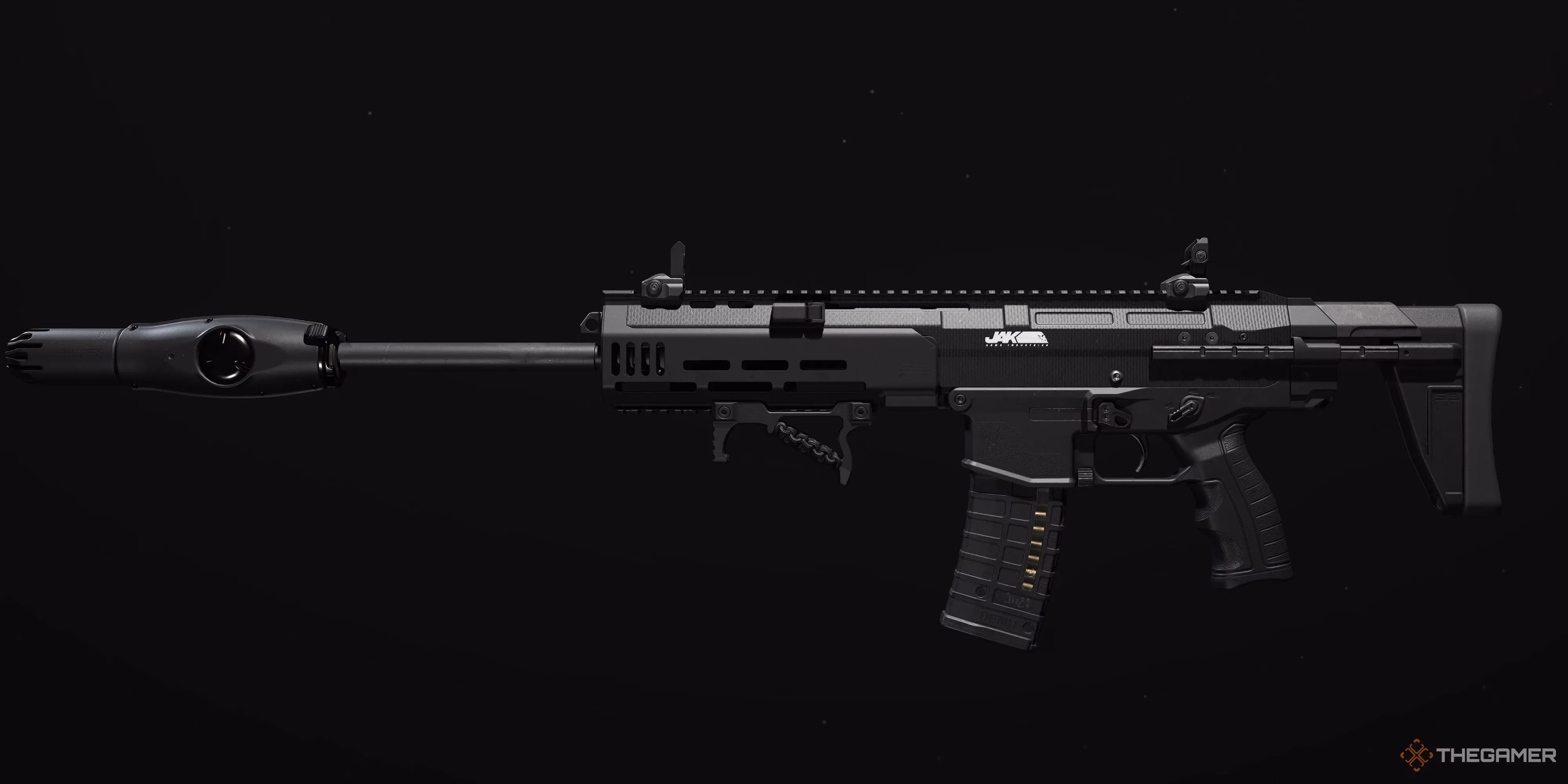 the-mcw-in-modern-warfare-3-from-laser-beam-to-pocket-smg-image-0