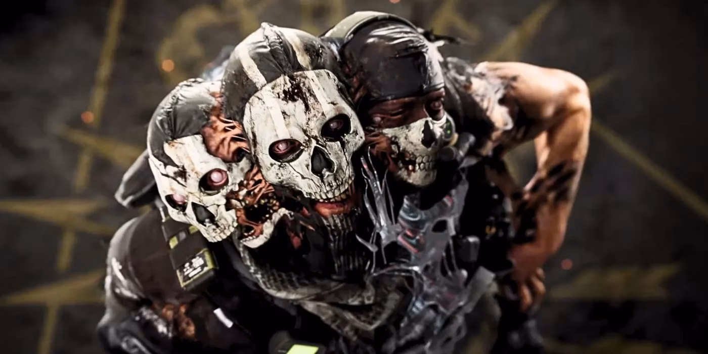 modern-warfare-3-s-haunting-event-halloween-operator-skins-breakdown-image-0