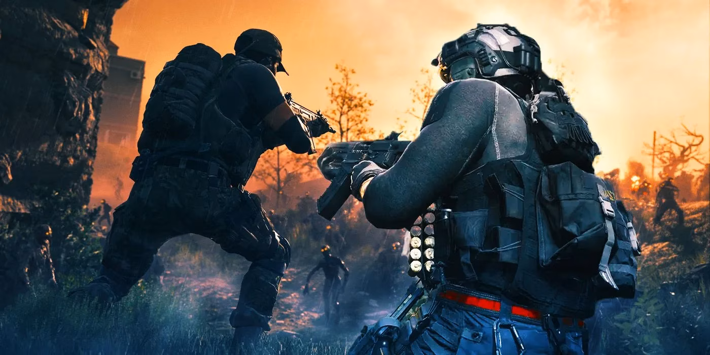 the-symphony-of-warfare-walter-mair-s-melodic-revolution-in-modern-warfare-3-image-2