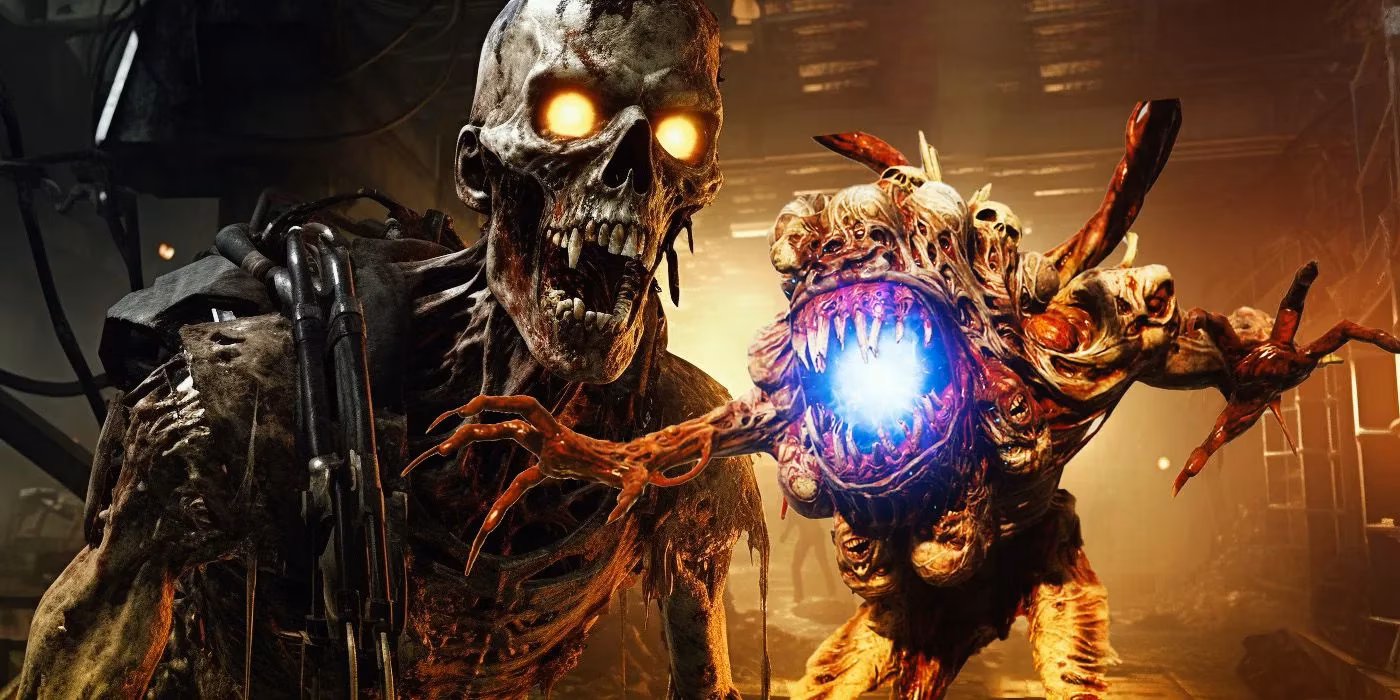 i-m-a-zombie-slaying-xp-farmer-my-insane-guide-to-unlimited-levels-in-modern-warfare-3-zombies-image-0