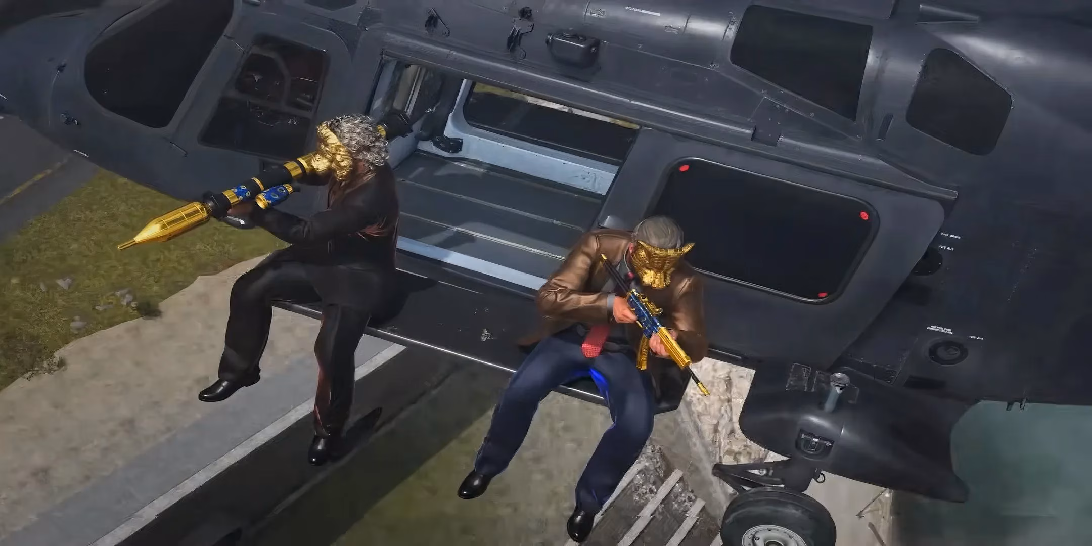 black-ops-6-s-player-exodus-deepens-as-numbers-plunge-below-pre-launch-levels-image-0