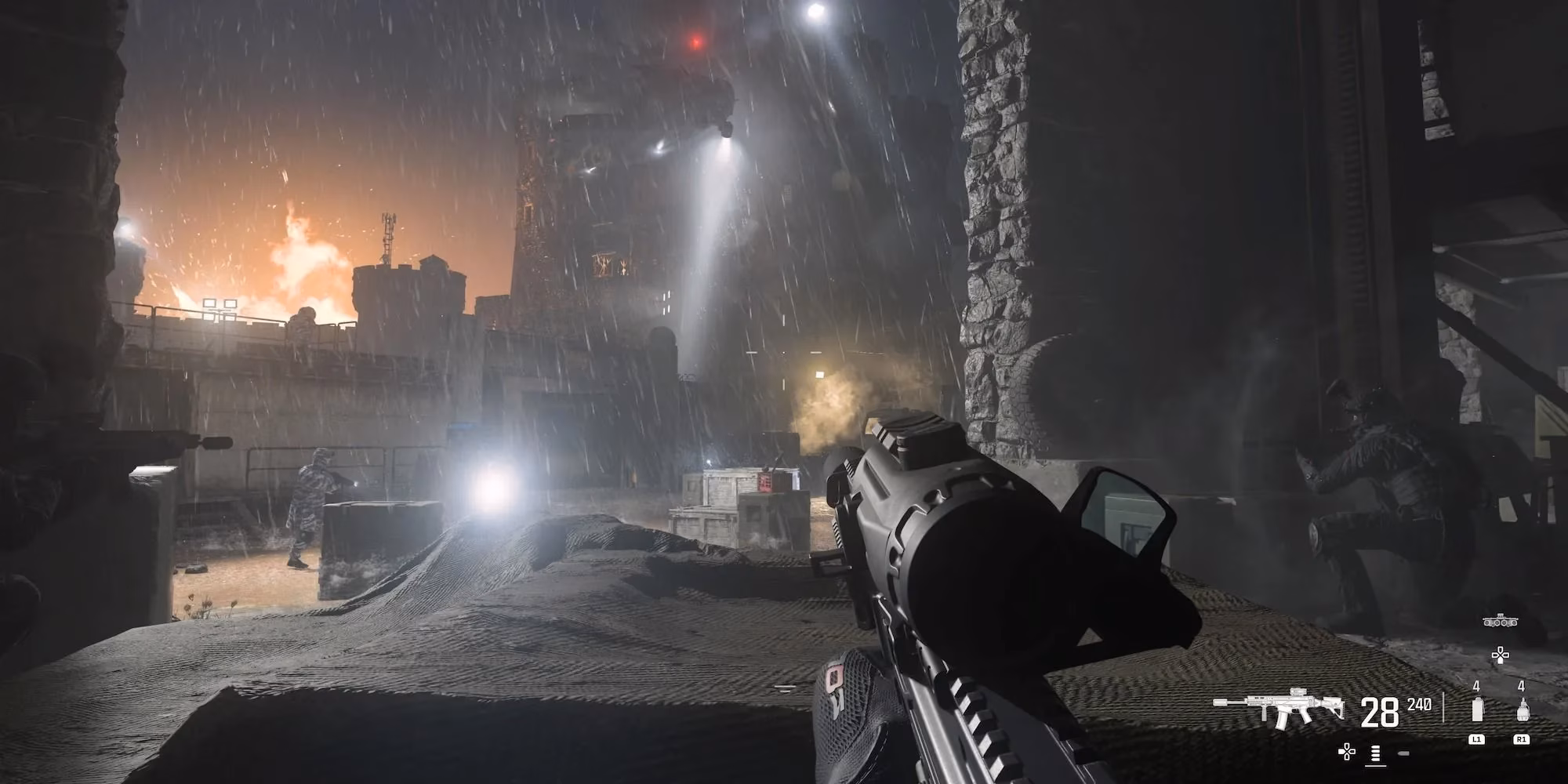 modern-warfare-3-2026-what-you-need-to-know-before-you-play-image-0