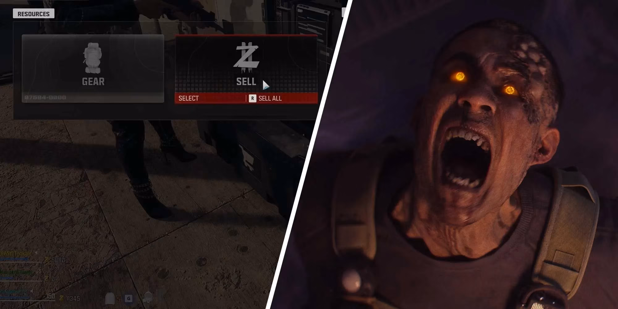 a-survivor-s-guide-to-bartering-in-the-ruins-selling-loot-in-modern-warfare-3-zombies-image-0