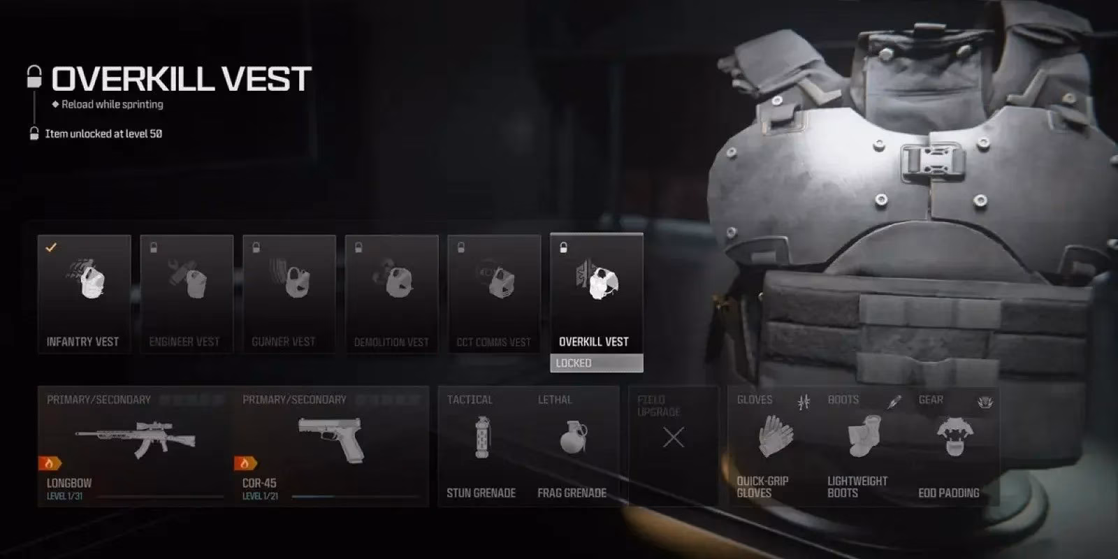 mastering-dual-primary-loadouts-in-modern-warfare-3-a-guide-to-the-new-vest-system-image-1