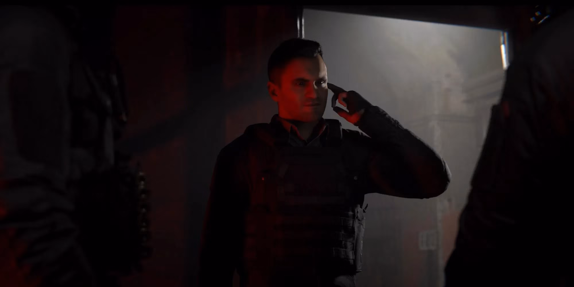 modern-warfare-s-most-ruthless-villain-the-complete-breakdown-of-vladimir-makarov-s-reboot-story-image-1