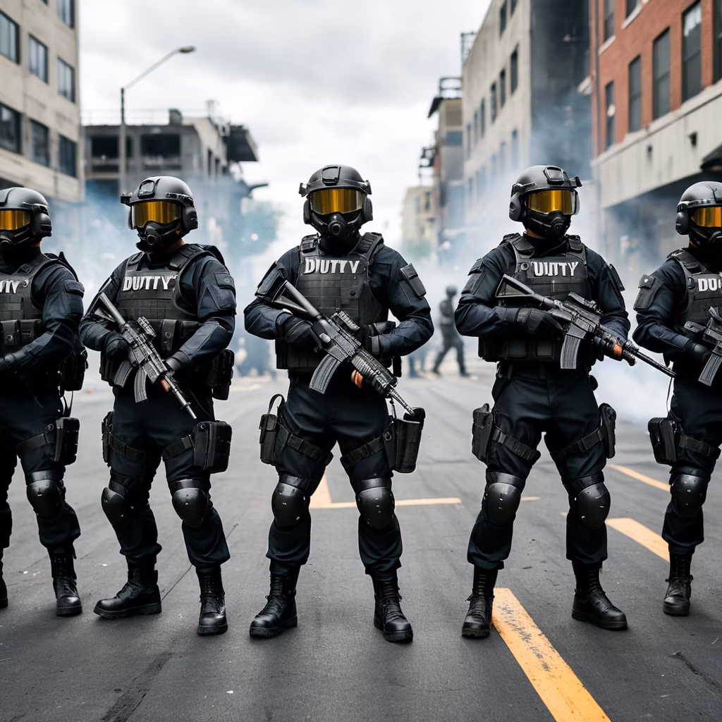 call-of-duty-season-3-the-grand-return-of-rebirth-island-and-a-historic-map-drop-image-0