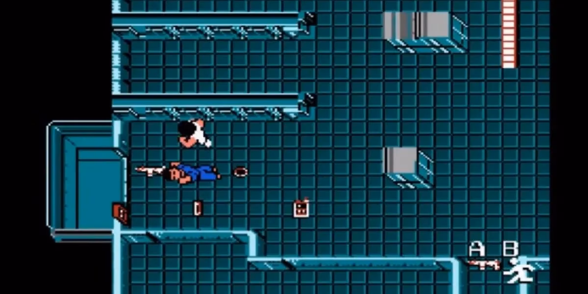 activision-s-hidden-gems-10-pre-merger-classics-that-defined-gaming-history-image-1