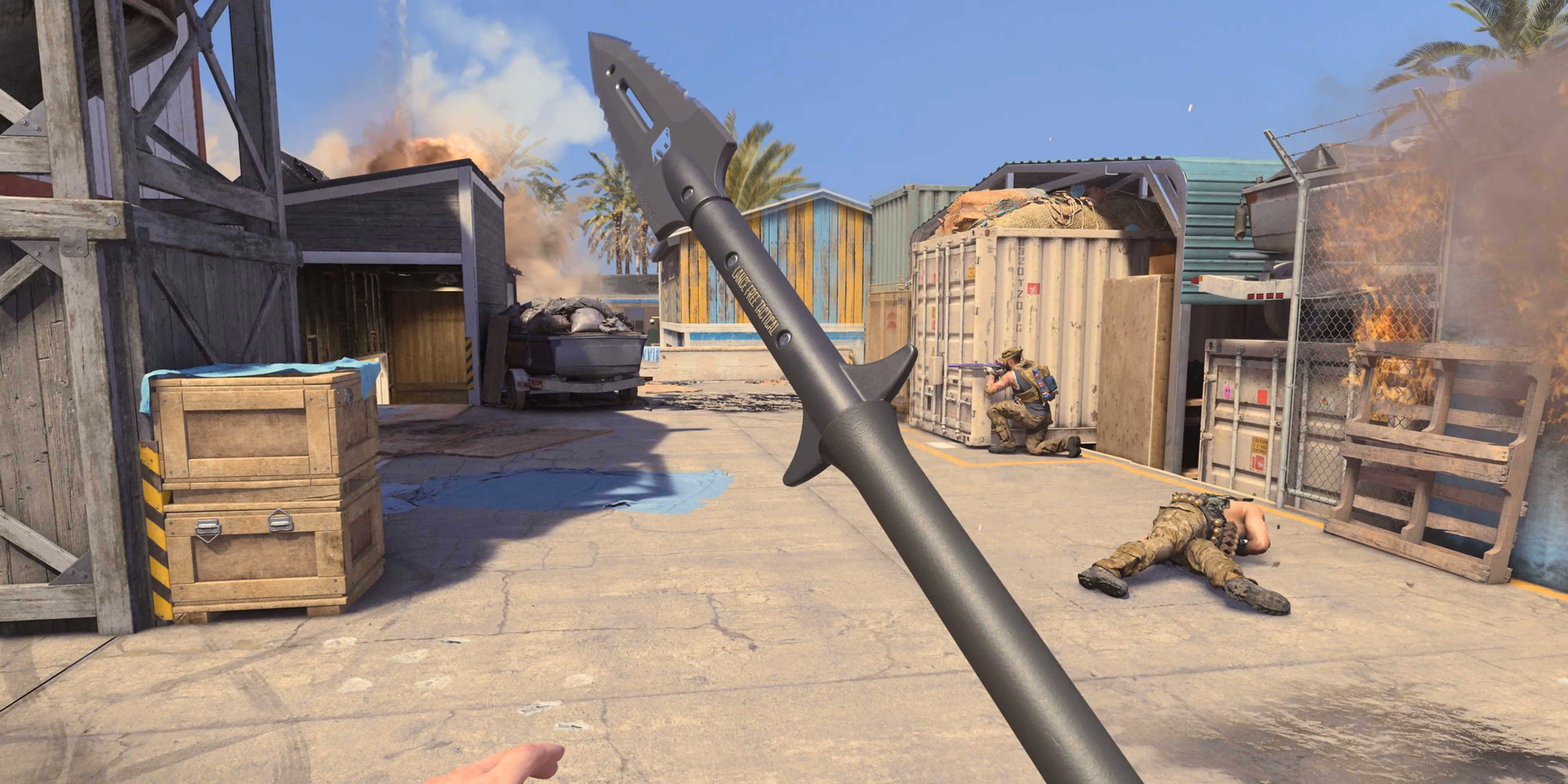 unlocking-mw3-s-spear-ultimate-season-5-reloaded-challenge-guide-image-0