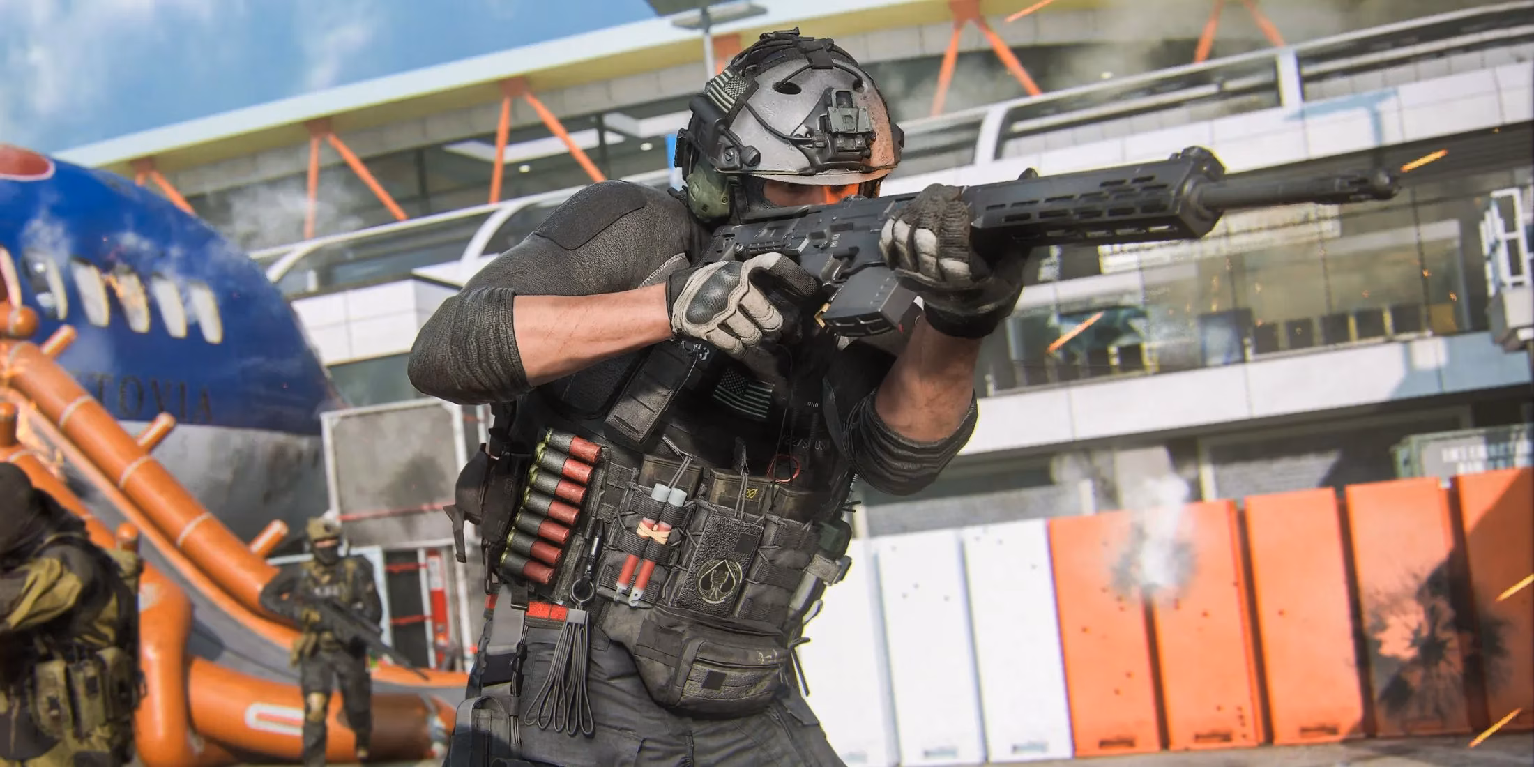 get-high-mode-returning-in-call-of-duty-2027-according-to-major-leak-image-0
