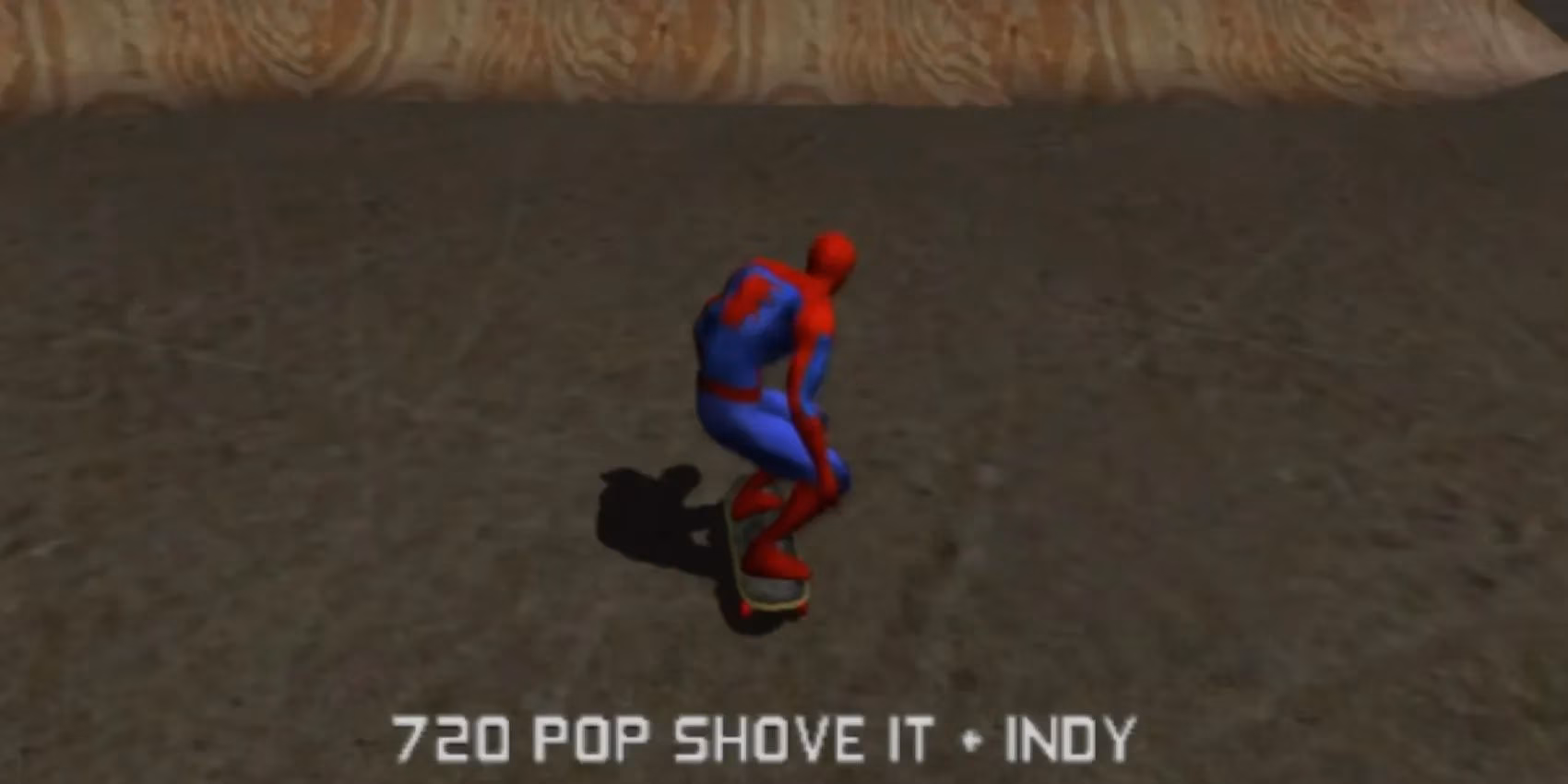 activision-s-hidden-gems-10-pre-merger-classics-that-defined-gaming-history-image-4