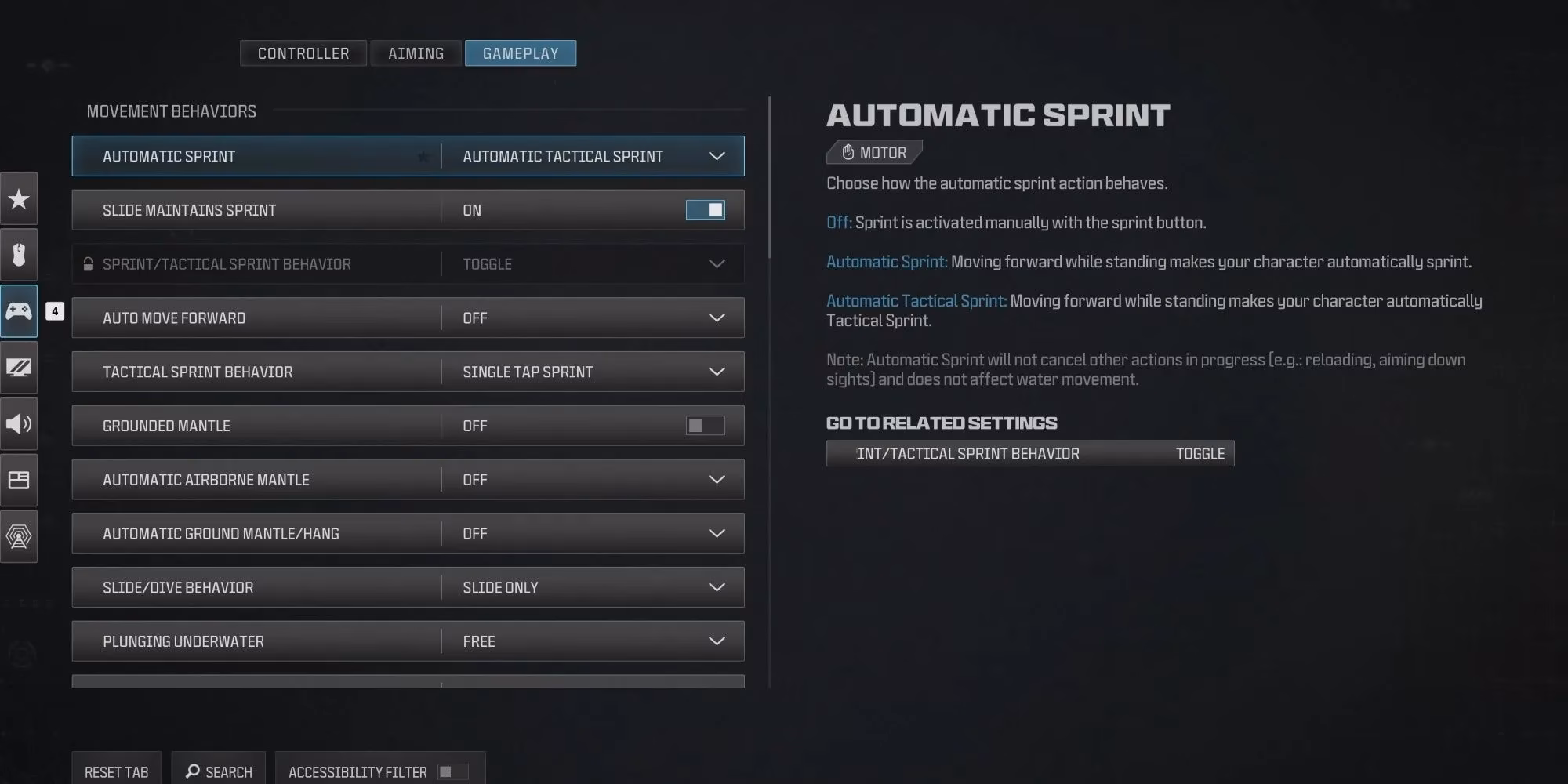 mastering-movement-in-call-of-duty-modern-warfare-3-2026-edition-image-4