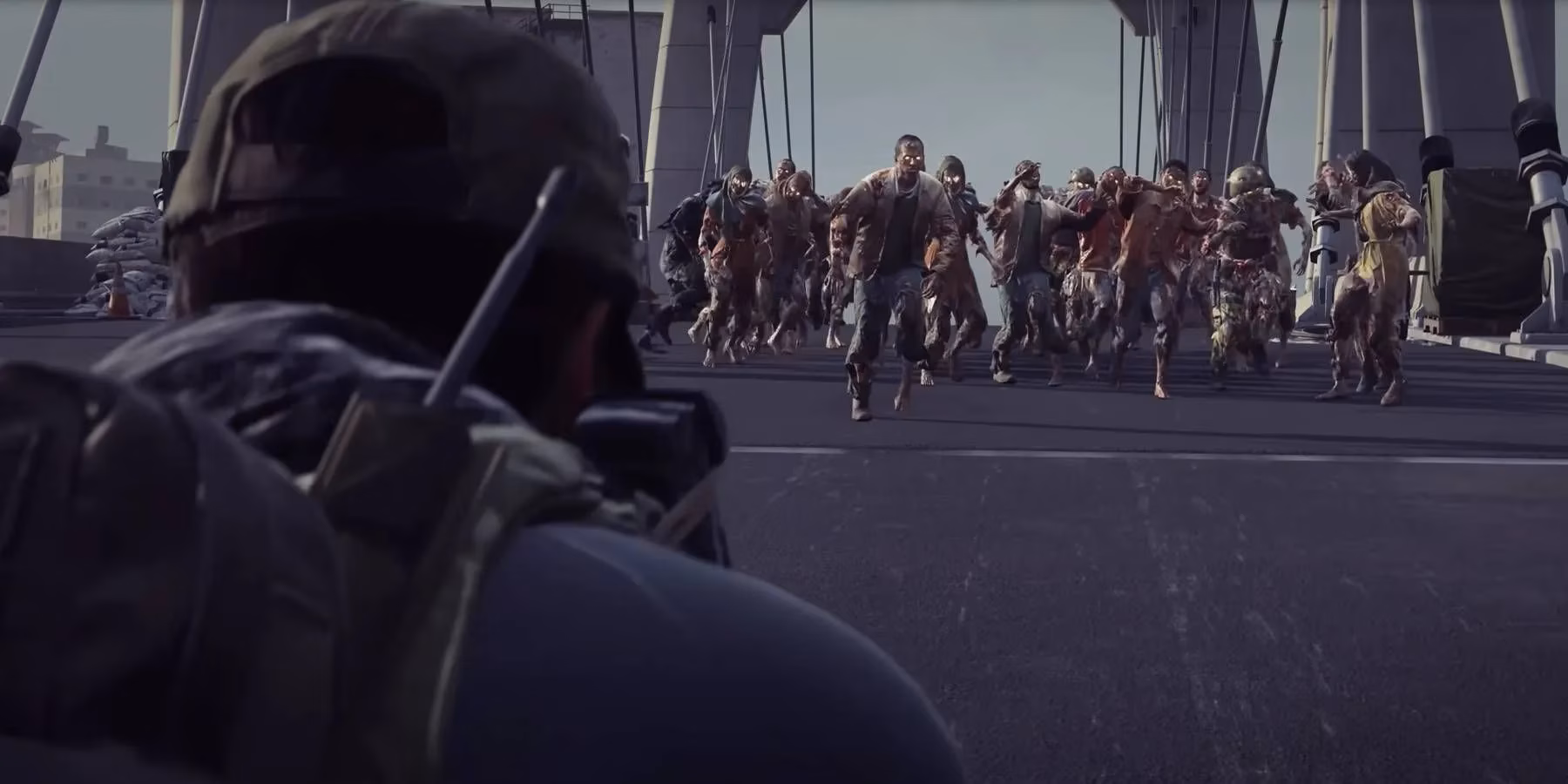 i-m-a-zombie-slaying-xp-farmer-my-insane-guide-to-unlimited-levels-in-modern-warfare-3-zombies-image-1