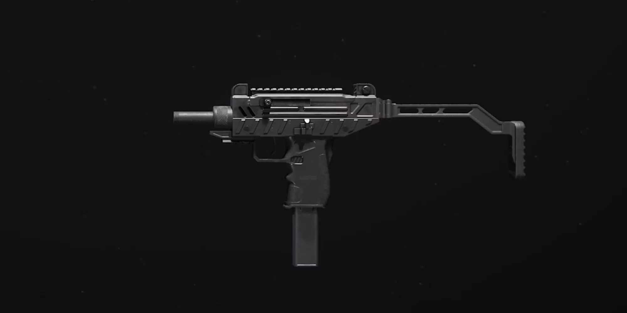 mastering-the-wsp-swarm-a-poetic-guide-to-modern-warfare-3-s-run-and-gun-jewel-image-0