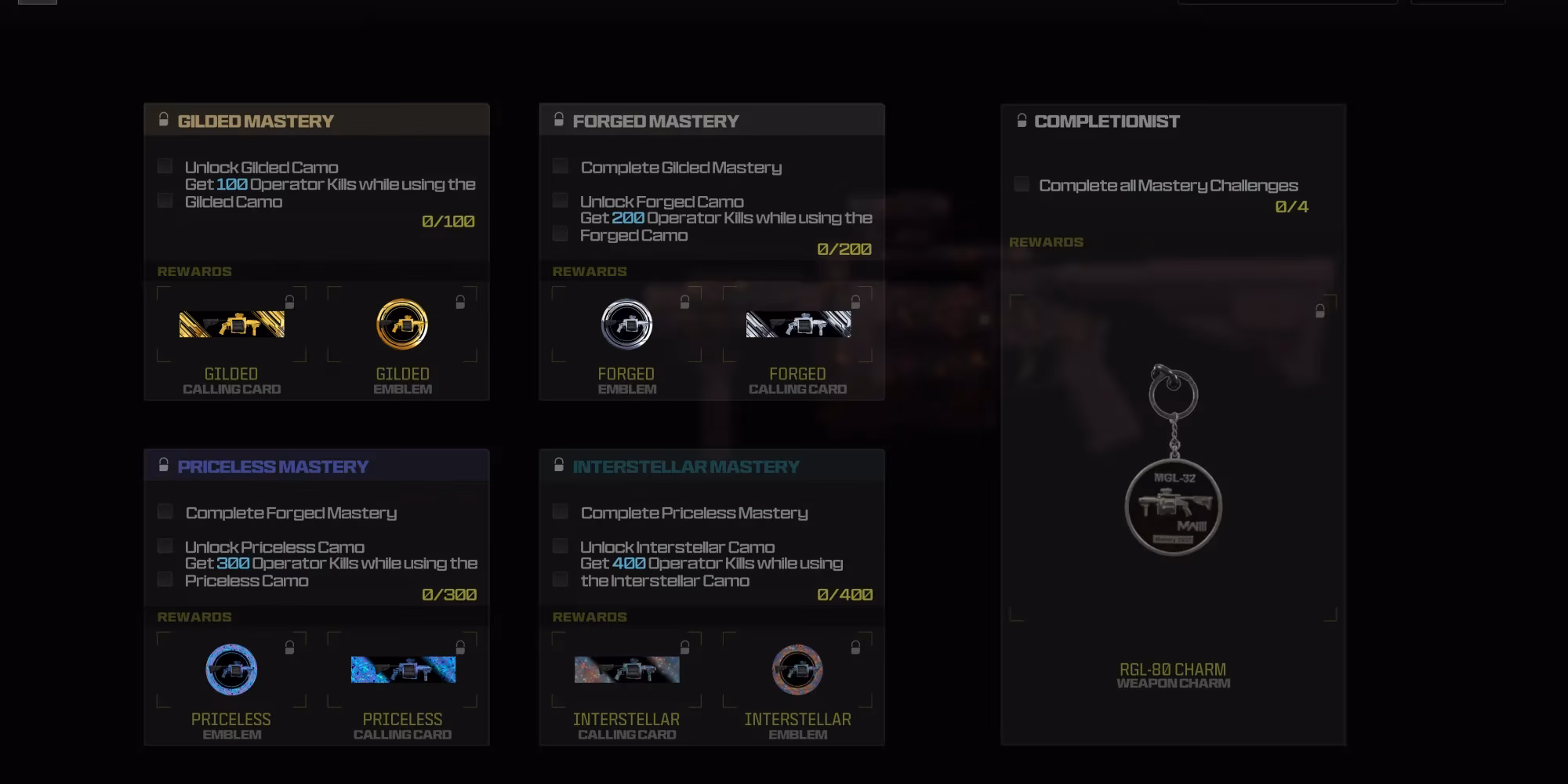 my-hilarious-and-exhaustive-guide-to-mw3-s-camos-in-2025-from-gilded-to-interstellar-image-2