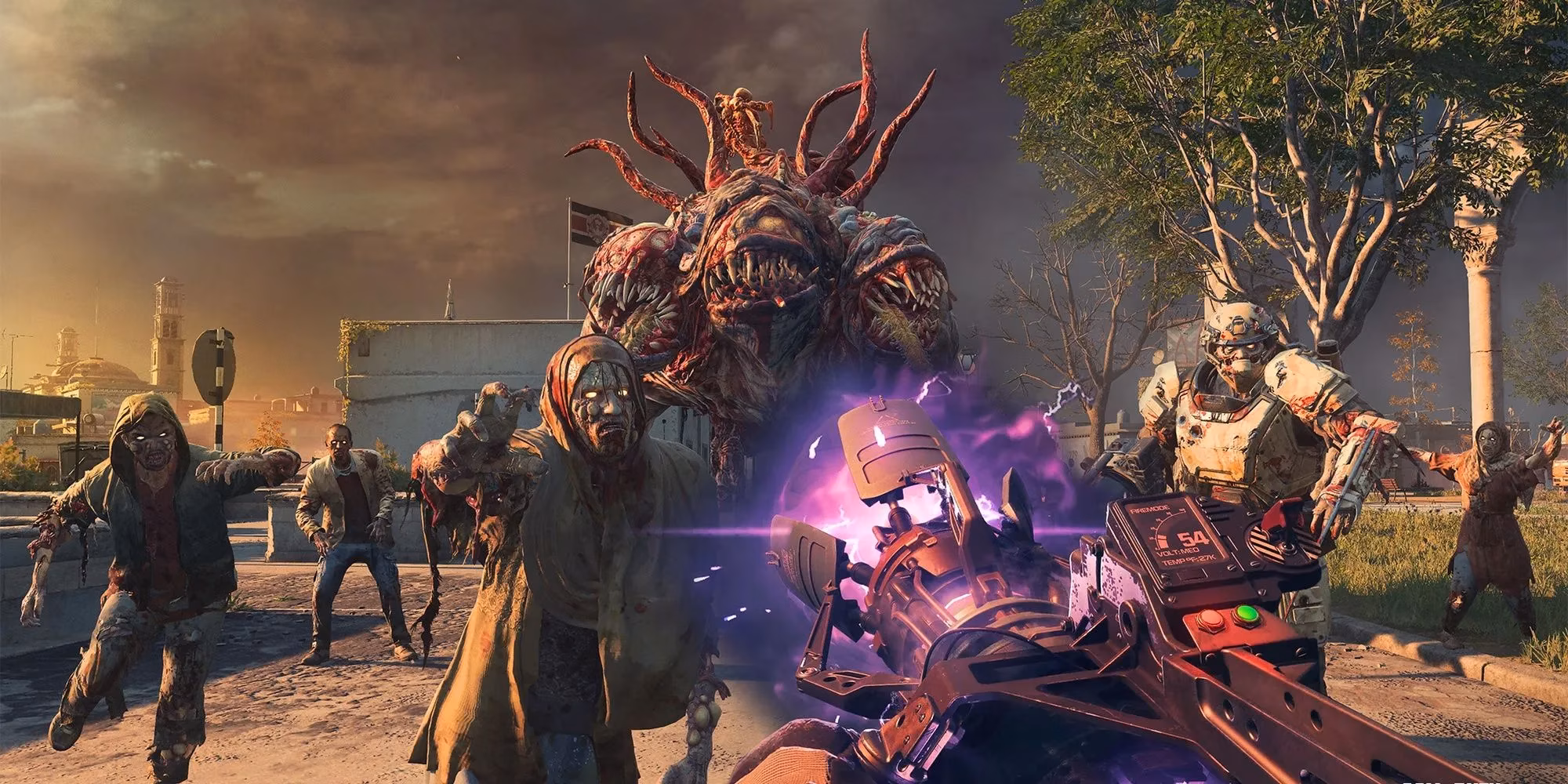 modern-warfare-3-season-1-week-5-the-ultimate-jak-signal-burst-holger-556-mastery-guide-image-3