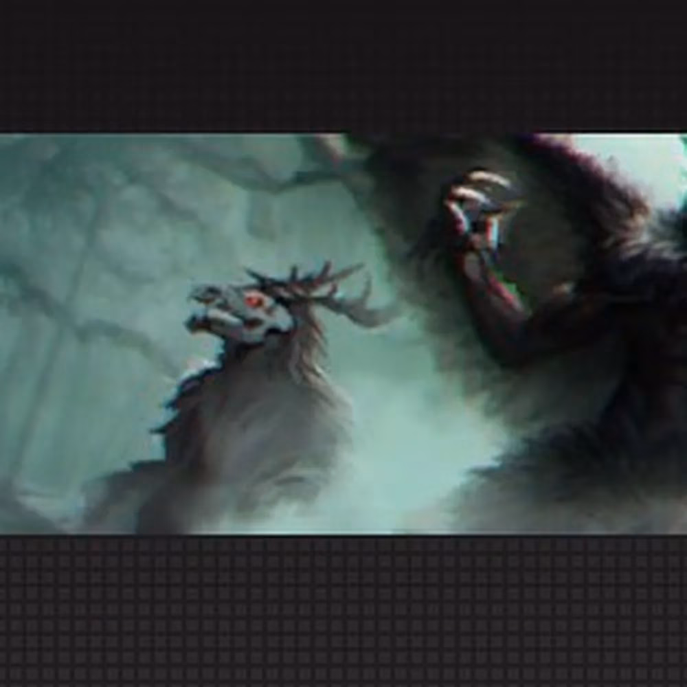 modern-warfare-3-cryptid-bootcamp-event-2026-complete-guide-to-challenges-rewards-image-2