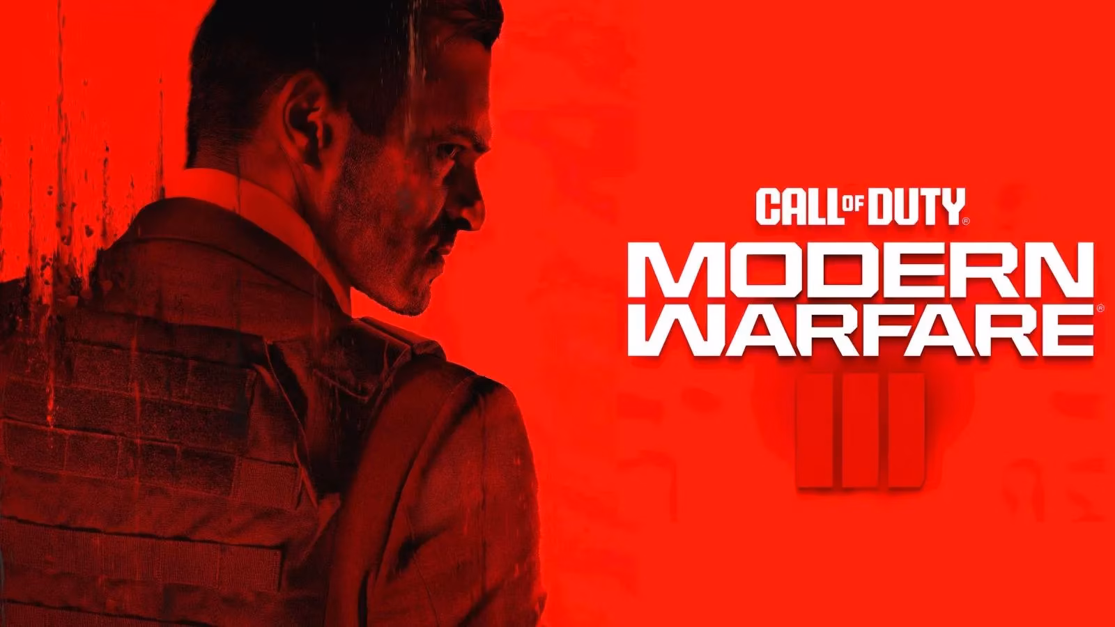 the-lingering-mystery-between-captain-price-and-makarov-in-modern-warfare-3-image-0