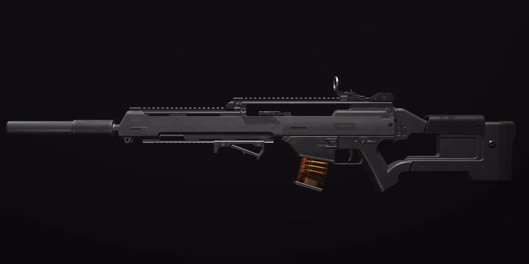 modern-warfare-3-dm56-guide-best-builds-and-loadouts-for-2026-image-0