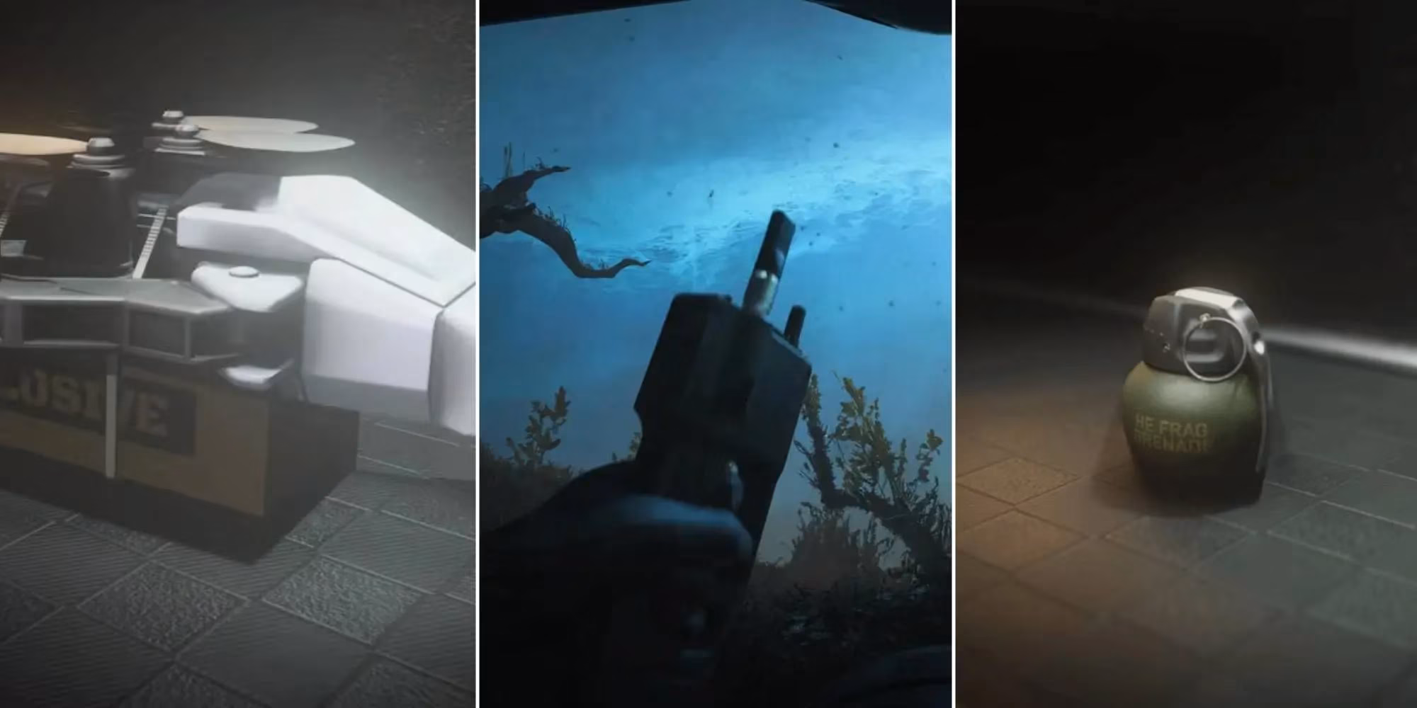 call-of-duty-modern-warfare-3-lethal-equipment-tier-list-guide-2026-edition-image-0