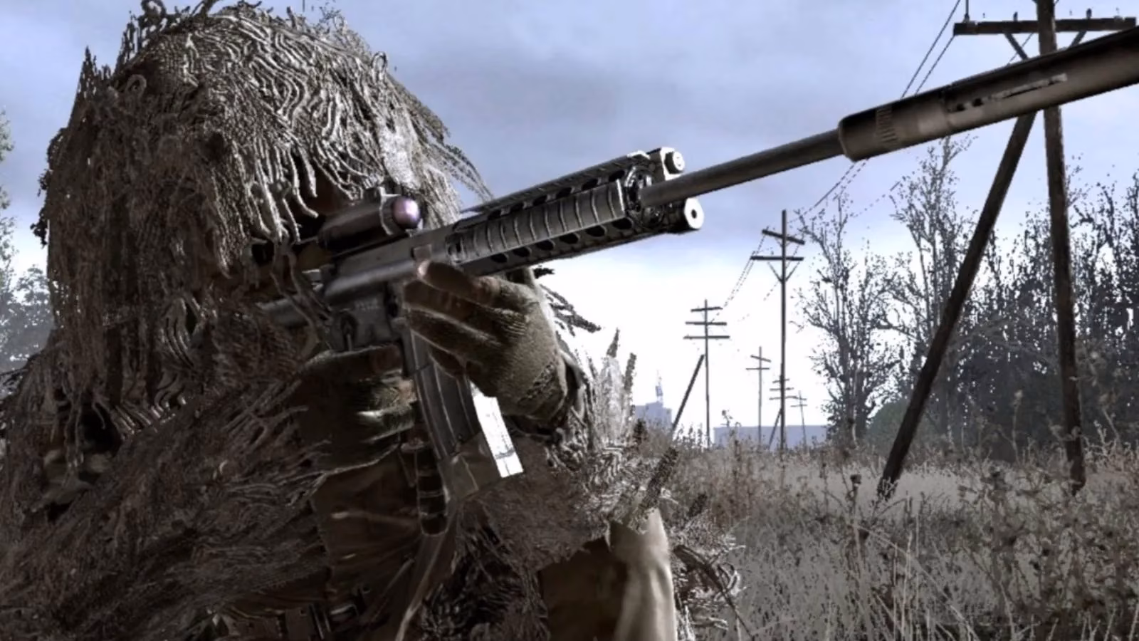 call-of-duty-s-wasteland-in-2026-a-sniping-relic-that-still-works-image-0