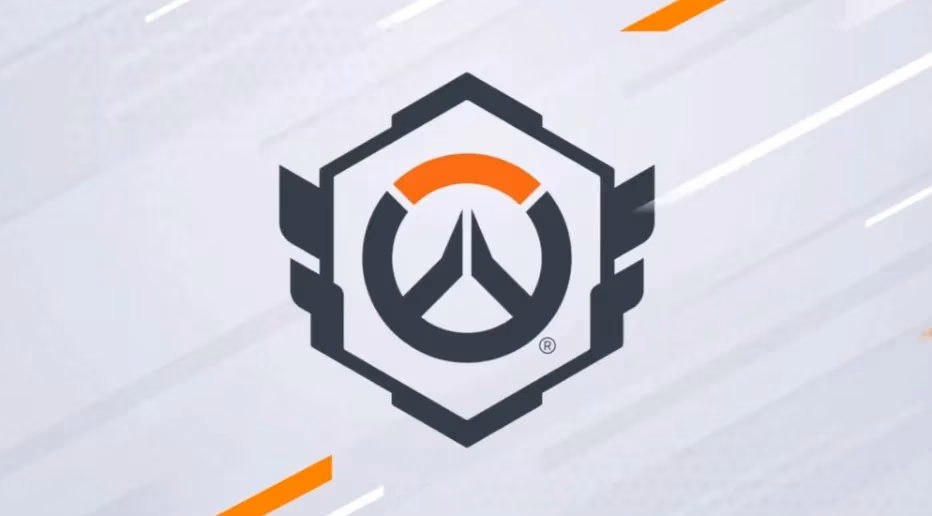 the-2026-overwatch-champions-series-a-new-global-chessboard-and-the-art-of-viewer-rewards-image-0
