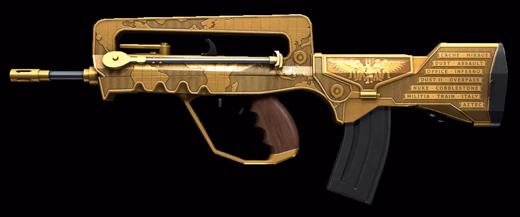 cs2-s-ugliest-skins-i-stared-into-the-abyss-and-it-stared-back-image-4