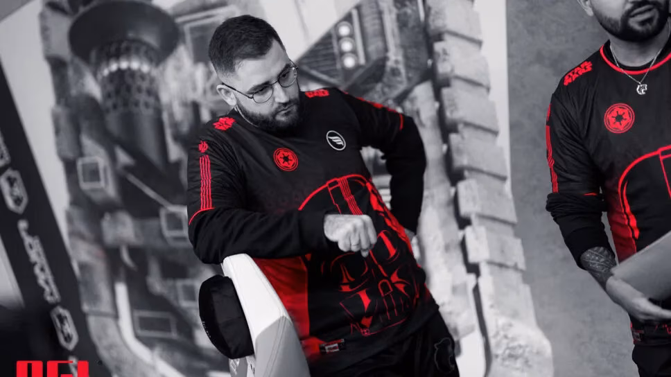 pgl-major-copenhagen-cs2-day-one-chaos-comebacks-and-brazilian-fire-image-1