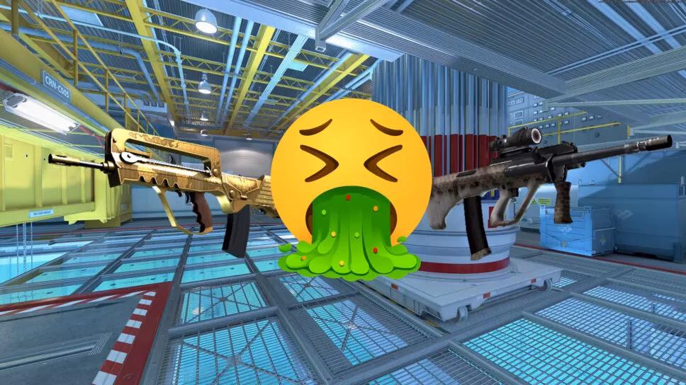 cs2-s-ugliest-skins-i-stared-into-the-abyss-and-it-stared-back-image-0