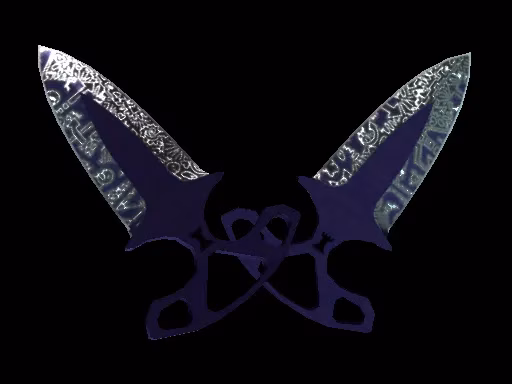 cs2-s-ugliest-skins-i-stared-into-the-abyss-and-it-stared-back-image-5