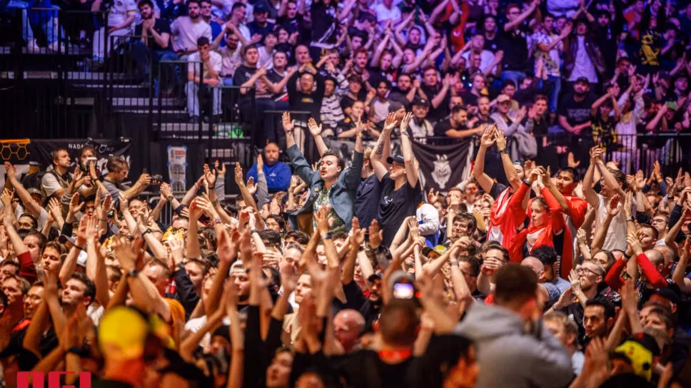 pgl-copenhagen-major-how-navi-made-cs2-history-in-2024-image-0