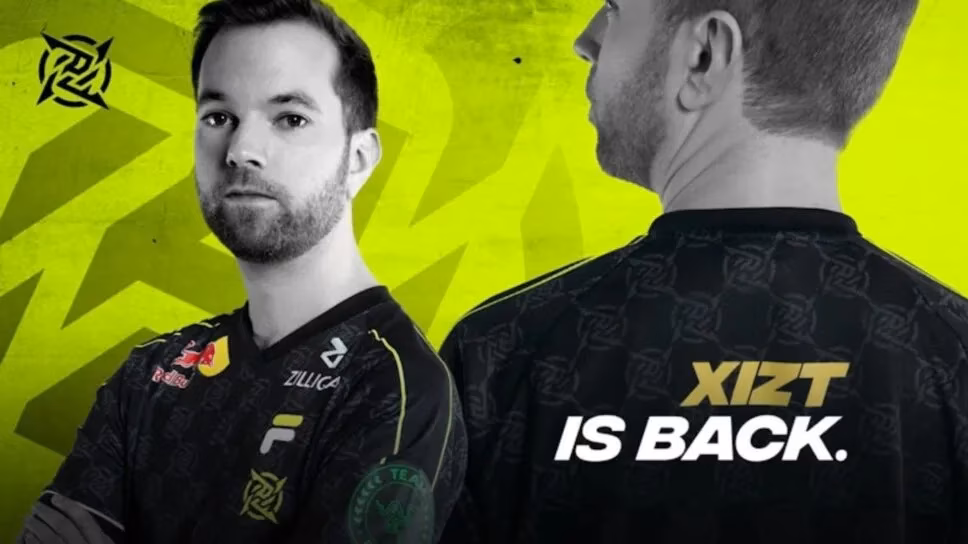 xizt-comes-home-nips-cs2-rebuild-gets-a-familiar-swedish-coach-image-0