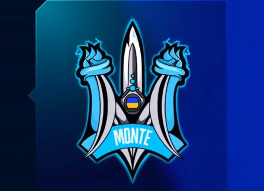 monte-stun-navi-in-blast-bounty-2026-qualifier-upset-image-0