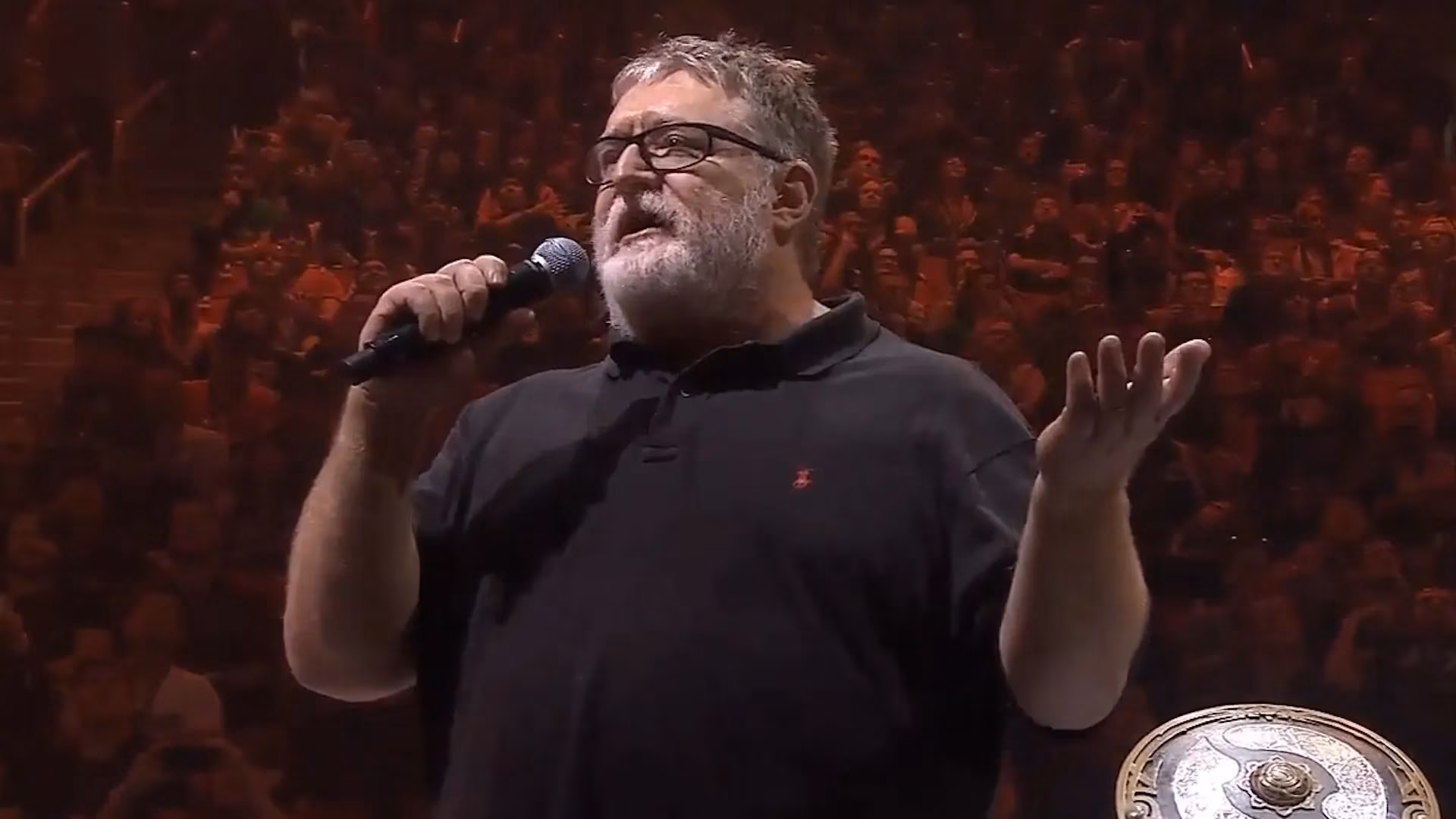 valve-faces-yet-another-loot-box-lawsuit-this-time-in-washington-state-image-2