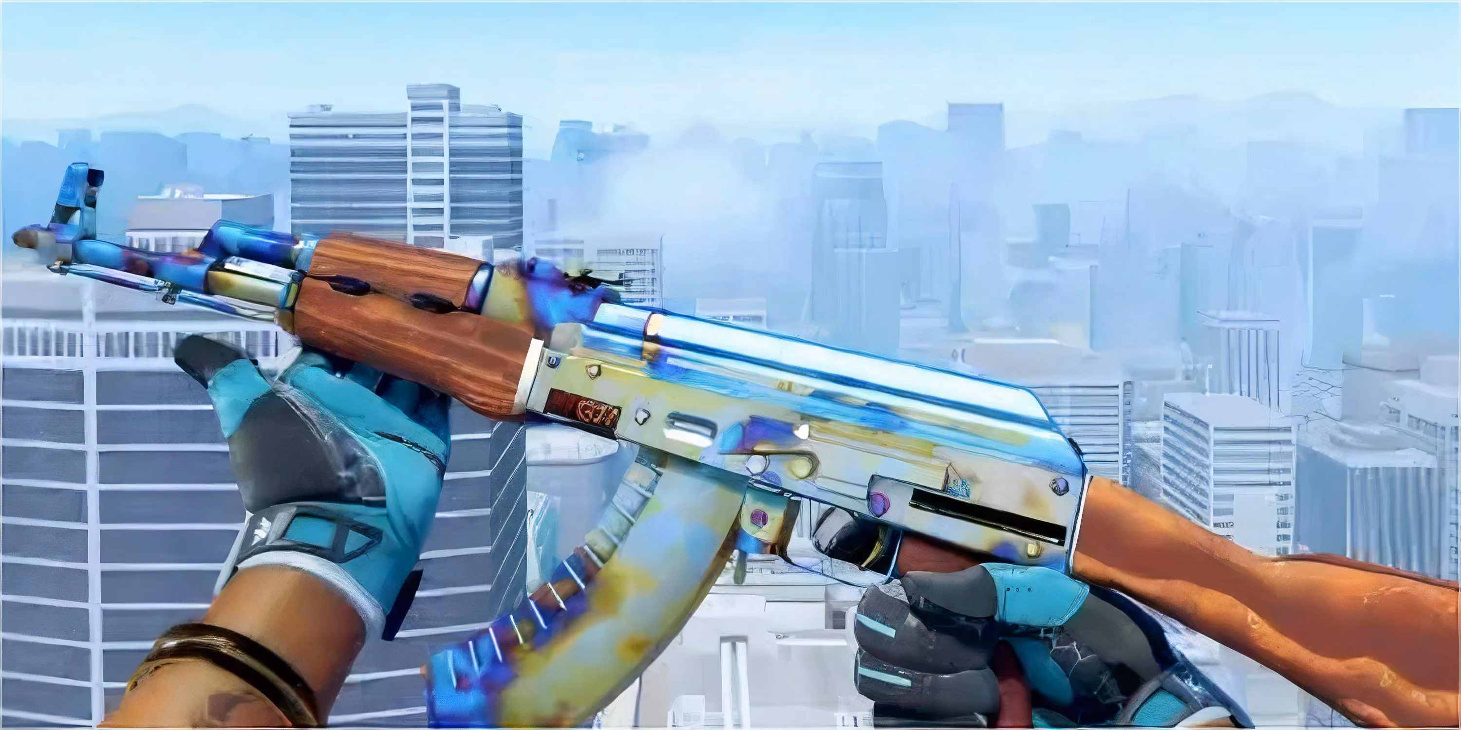 counter-strike-2-s-legendary-skins-digital-treasures-that-define-a-decade-image-7