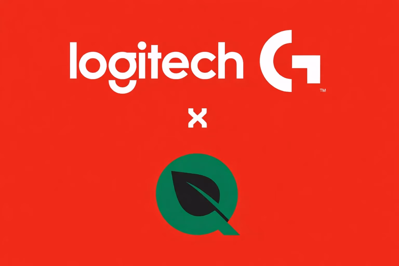 logitech-g-expands-flyquest-sponsorship-across-all-active-esports-rosters-image-0