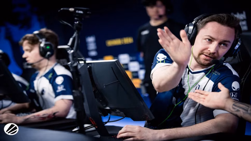 liquid-at-iem-chengdu-2024-the-second-chance-that-felt-like-a-trophy-image-0