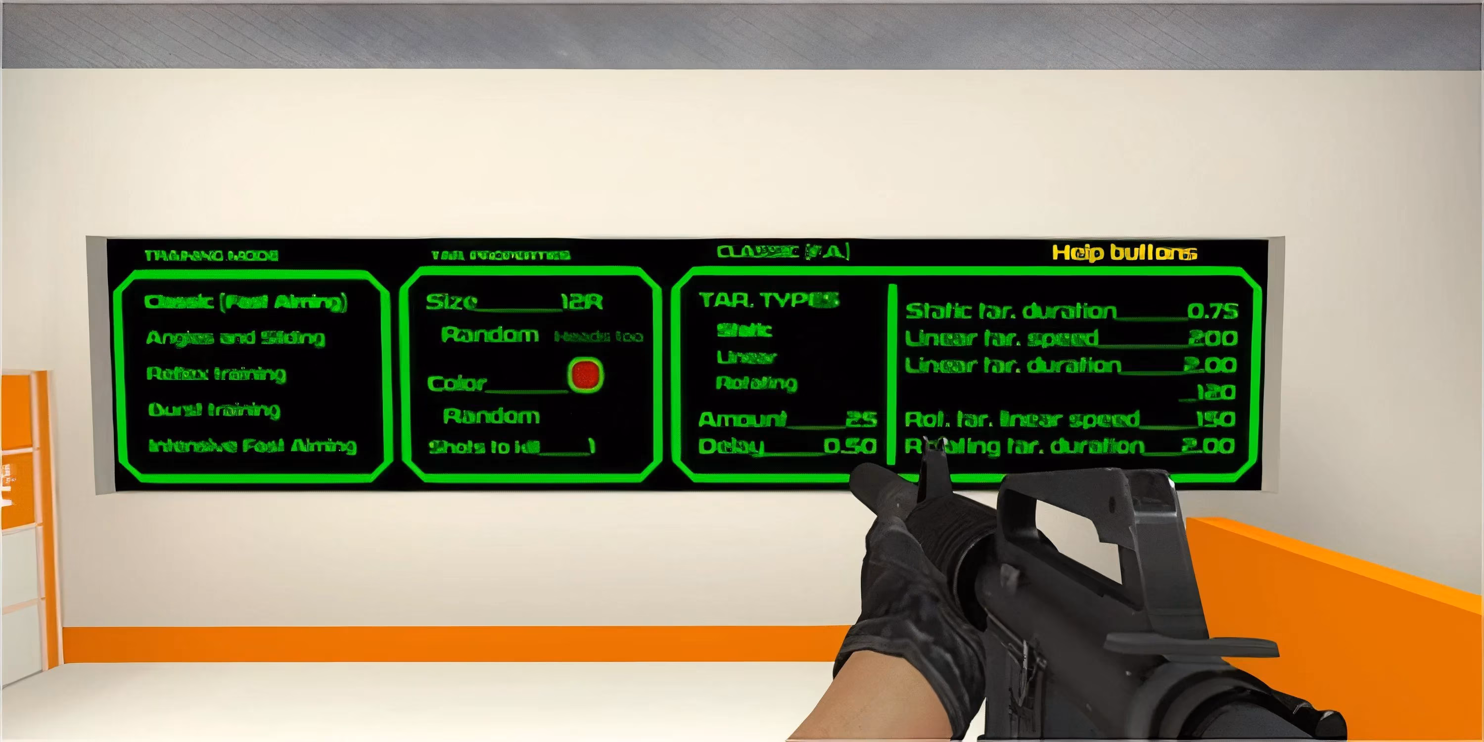 my-top-8-cs2-aim-trainers-that-forged-me-into-an-fps-legend-image-1