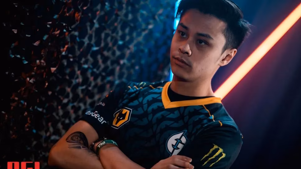 stewie2k-legacy-and-the-counter-strike-comeback-i-still-think-about-image-0