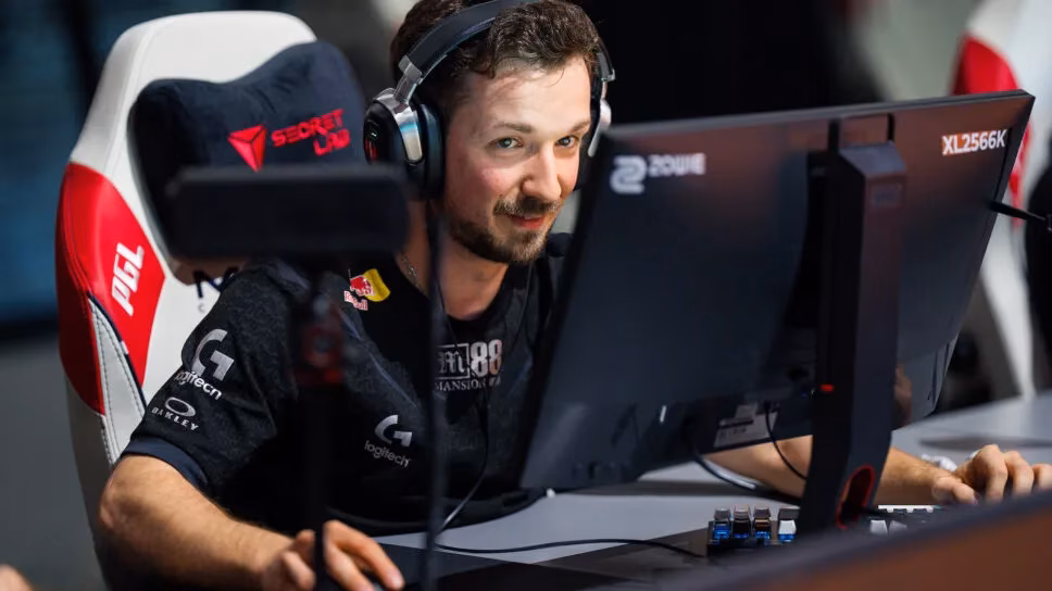 g2-overpower-mouz-a-major-quarter-final-retrospective-from-2024-image-0