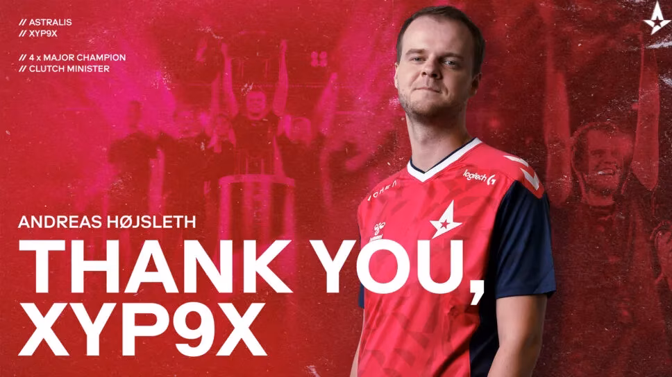 xyp9x-leaves-astralis-the-clutch-minister-s-bittersweet-farewell-image-0