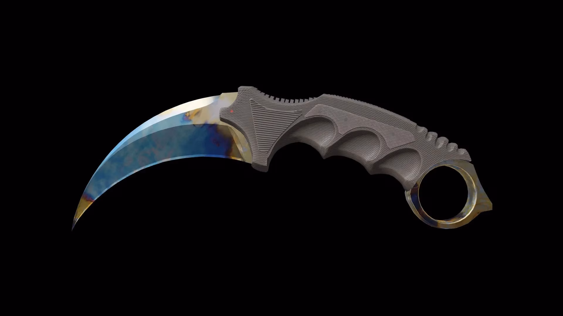 counter-strike-2-s-legendary-skins-digital-treasures-that-define-a-decade-image-9