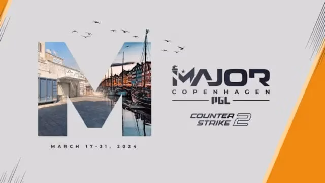 pgl-copenhagen-major-2024-themongolz-and-furia-exit-pain-and-ecstatic-advance-image-1