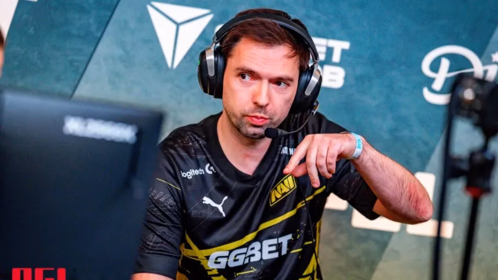pgl-copenhagen-major-playoffs-the-eight-teams-that-defined-cs2-s-first-major-image-0