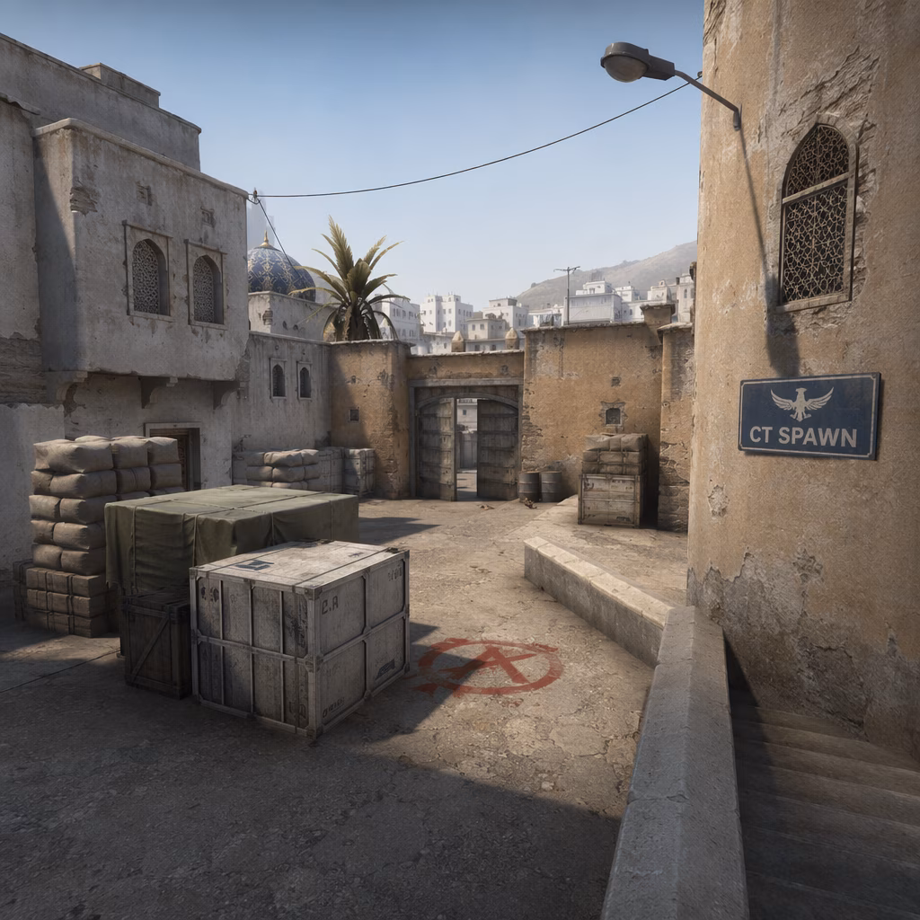 every-counter-strike-2-map-my-firsthand-visual-breakdown-image-0