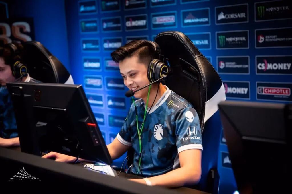 stewie2k-legacy-and-the-counter-strike-comeback-i-still-think-about-image-1
