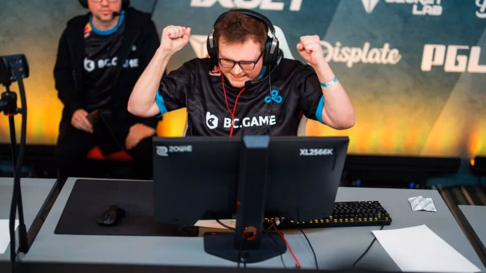 a-fan-s-tale-vitality-and-cloud9-survive-the-copenhagen-major-gauntlet-image-1