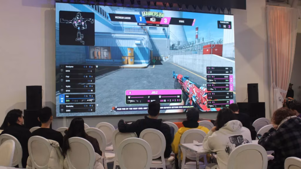 launders-lan-toronto-s-cs2-dream-and-the-loneliness-cure-image-1