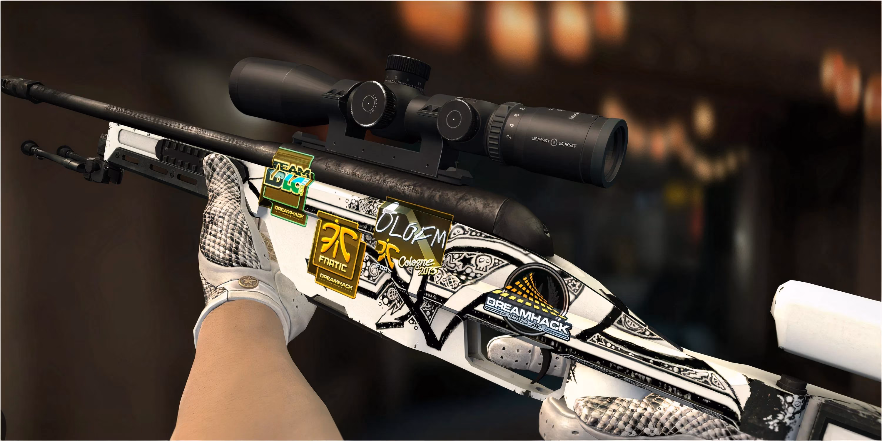 counter-strike-2-s-legendary-skins-digital-treasures-that-define-a-decade-image-2