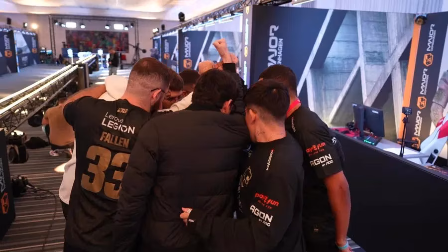 pgl-copenhagen-major-2024-themongolz-and-furia-exit-pain-and-ecstatic-advance-image-0
