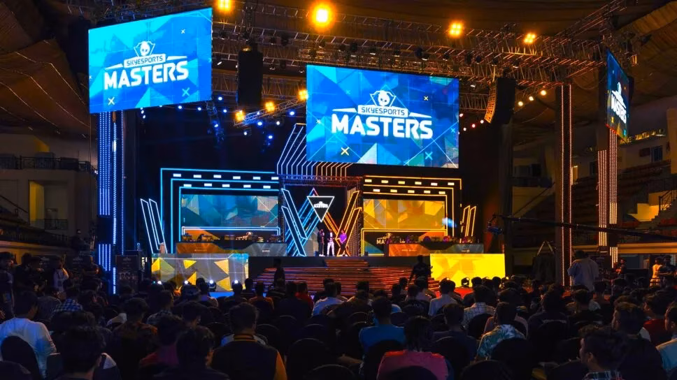 skyesports-masters-2024-the-350k-cs-event-that-put-india-on-the-map-image-0